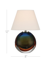 Images Shw6700-0015_11.jpg